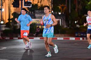 BIB: 
                            <button type="button" onclick="openModal(24109815)" class="btn btn-primary btn-sm float-right btn-popup" data-toggle="modal" data-target=".modal-high-quality">
                        <i class="fas fa-shopping-cart"></i> Add to Cart
                    </button>
                                            <button type="button" onclick="isThisMe(24109815, true)" class="btn btn-success btn-sm float-right btn-popup btn-isme hidden" data-toggle="tooltip" data-placement="bottom" title="นี่คือรูปของคุณใช่ไหม คลิกที่นี่เพื่อเอาเข้าอัลบั้ม">
                        <i class="fas fa-plus"></i> Add to album
                    </button>
                    <button type="button" onclick="isThisMe(24109815, false)" class="btn btn-warning btn-sm float-right btn-popup btn-isnotme hidden">
                        <i class="fas fa-ban"></i> Remove from album
                    </button>